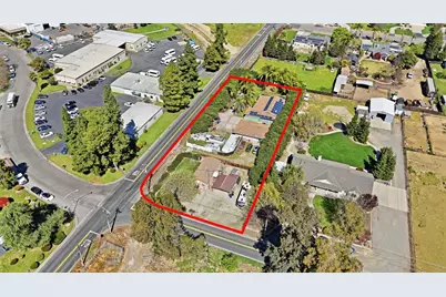 6176 Fleming, Atwater, CA 95301 - Photo 39