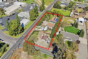 6176 Fleming, Atwater, CA 95301 - Photo 39