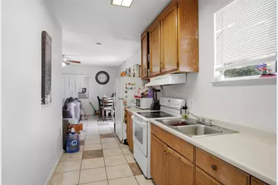 6176 Fleming, Atwater, CA 95301 - Photo 19