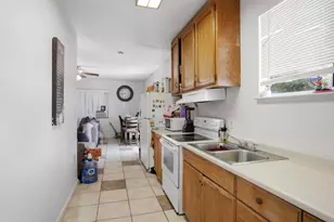 6176 Fleming, Atwater, CA 95301 - Photo 19