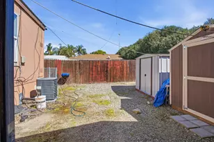 6176 Fleming, Atwater, CA 95301 - Photo 7