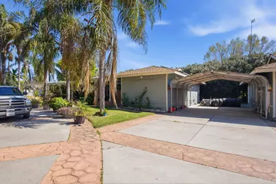 6176 Fleming, Atwater, CA 95301 - Photo 25