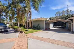 6176 Fleming, Atwater, CA 95301 - Photo 25