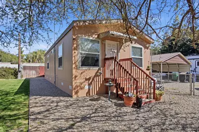 6176 Fleming, Atwater, CA 95301 - Photo 5