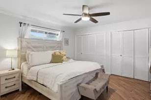 6176 Fleming, Atwater, CA 95301 - Photo 37