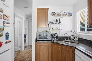 6176 Fleming, Atwater, CA 95301 - Photo 13