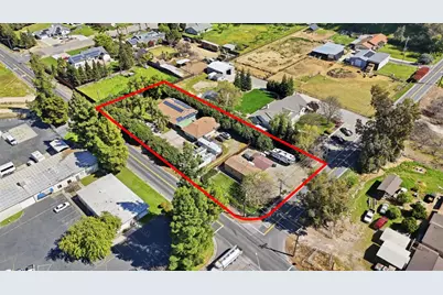 6176 Fleming, Atwater, CA 95301 - Photo 1