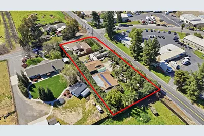 6176 Fleming, Atwater, CA 95301 - Photo 41