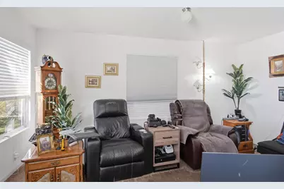 6176 Fleming, Atwater, CA 95301 - Photo 15