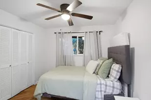 6176 Fleming, Atwater, CA 95301 - Photo 33