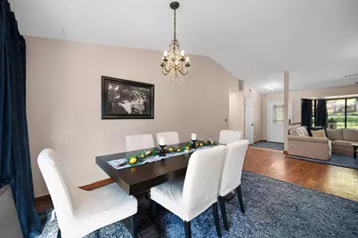 210 Meadow Gate Road, Meadow Vista, CA 95722 - Photo 9