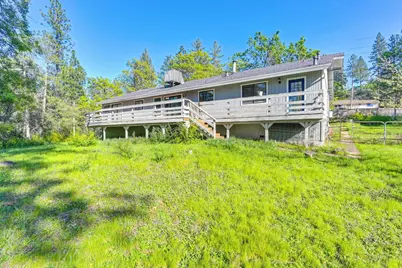 210 Meadow Gate Road, Meadow Vista, CA 95722 - Photo 29