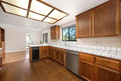 210 Meadow Gate Road, Meadow Vista, CA 95722 - Photo 13