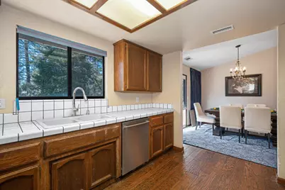 210 Meadow Gate Road, Meadow Vista, CA 95722 - Photo 11