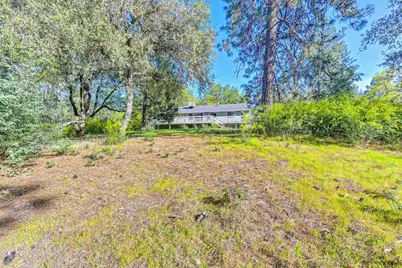 210 Meadow Gate Road, Meadow Vista, CA 95722 - Photo 31