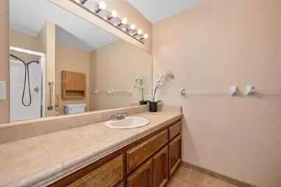 210 Meadow Gate Road, Meadow Vista, CA 95722 - Photo 23