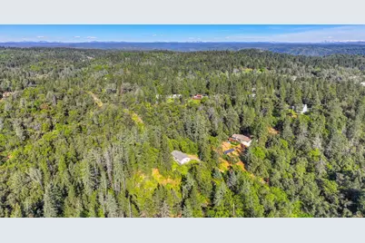 210 Meadow Gate Road, Meadow Vista, CA 95722 - Photo 49