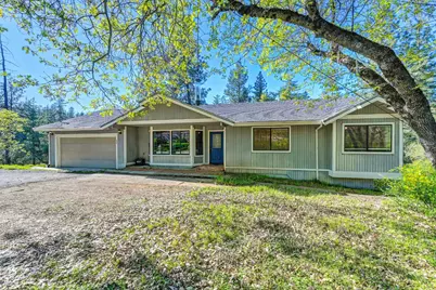 210 Meadow Gate Road, Meadow Vista, CA 95722 - Photo 51