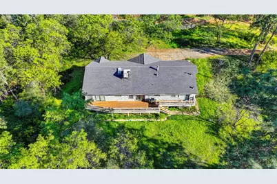 210 Meadow Gate Road, Meadow Vista, CA 95722 - Photo 33