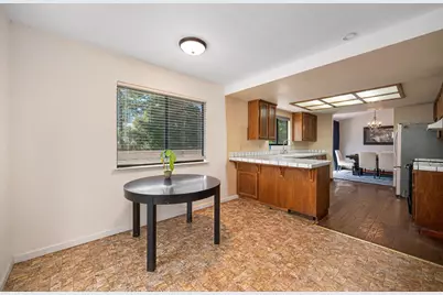 210 Meadow Gate Road, Meadow Vista, CA 95722 - Photo 15