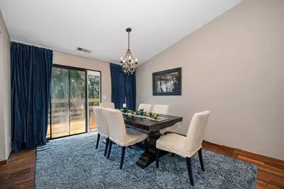 210 Meadow Gate Road, Meadow Vista, CA 95722 - Photo 7