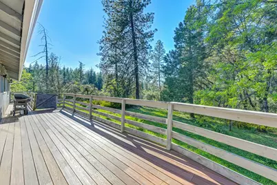 210 Meadow Gate Road, Meadow Vista, CA 95722 - Photo 25