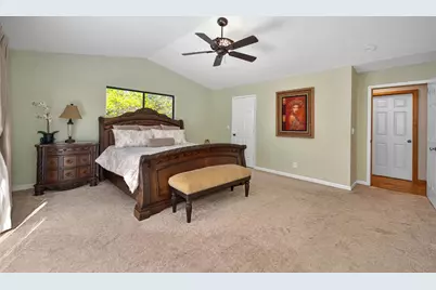 210 Meadow Gate Road, Meadow Vista, CA 95722 - Photo 19