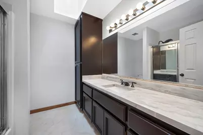 210 Meadow Gate Road, Meadow Vista, CA 95722 - Photo 41