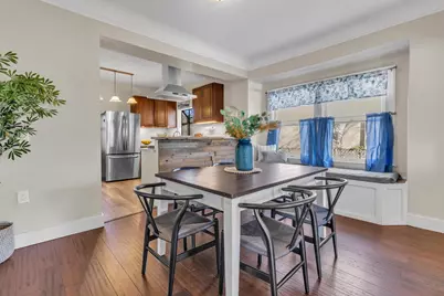 2436 33rd Street, Sacramento, CA 95817 - Photo 17