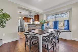 2436 33rd St, Sacramento, CA 95817 - Photo 17