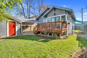 2436 33rd St, Sacramento, CA 95817 - Photo 31