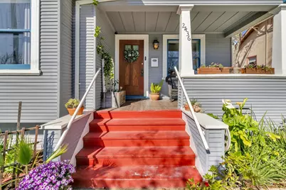 2436 33rd Street, Sacramento, CA 95817 - Photo 5