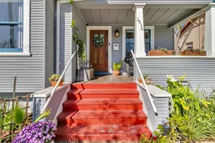 2436 33rd St, Sacramento, CA 95817 - Photo 5