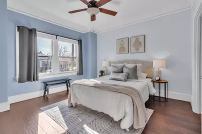 2436 33rd Street, Sacramento, CA 95817 - Photo 19