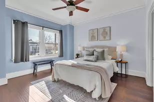 2436 33rd St, Sacramento, CA 95817 - Photo 19