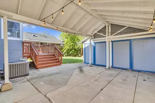 2436 33rd St, Sacramento, CA 95817 - Photo 33