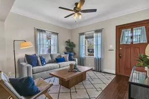 2436 33rd St, Sacramento, CA 95817 - Photo 11