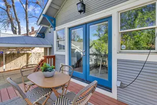 2436 33rd St, Sacramento, CA 95817 - Photo 27