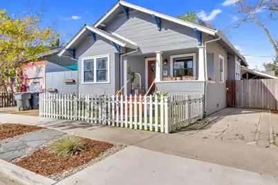 2436 33rd Street, Sacramento, CA 95817 - Photo 3