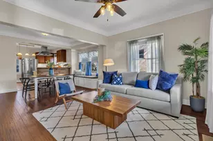 2436 33rd St, Sacramento, CA 95817 - Photo 9