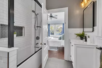 2436 33rd Street, Sacramento, CA 95817 - Photo 21