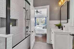 2436 33rd St, Sacramento, CA 95817 - Photo 21