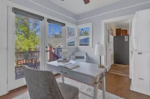 2436 33rd St, Sacramento, CA 95817 - Photo 25