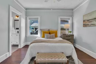 2436 33rd St, Sacramento, CA 95817 - Photo 23