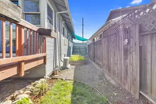 2436 33rd St, Sacramento, CA 95817 - Photo 35