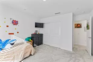 1257 Callison Wy, Plumas Lake, CA 95961 - Photo 21