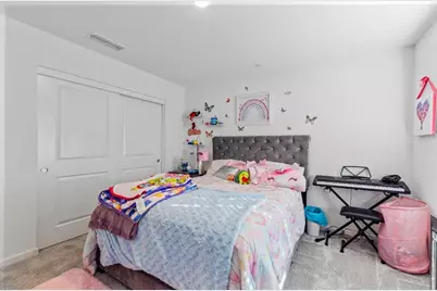 1257 Callison Way, Plumas Lake, CA 95961 - Photo 19