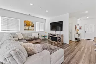 1257 Callison Wy, Plumas Lake, CA 95961 - Photo 5