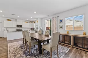 1257 Callison Wy, Plumas Lake, CA 95961 - Photo 13