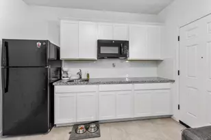 1257 Callison Wy, Plumas Lake, CA 95961 - Photo 33